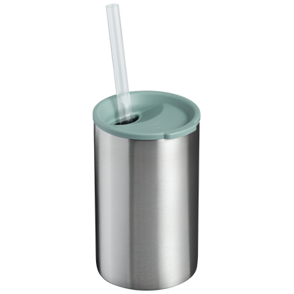 The Everyday Can Cooler Cup | 10 OZ MO8