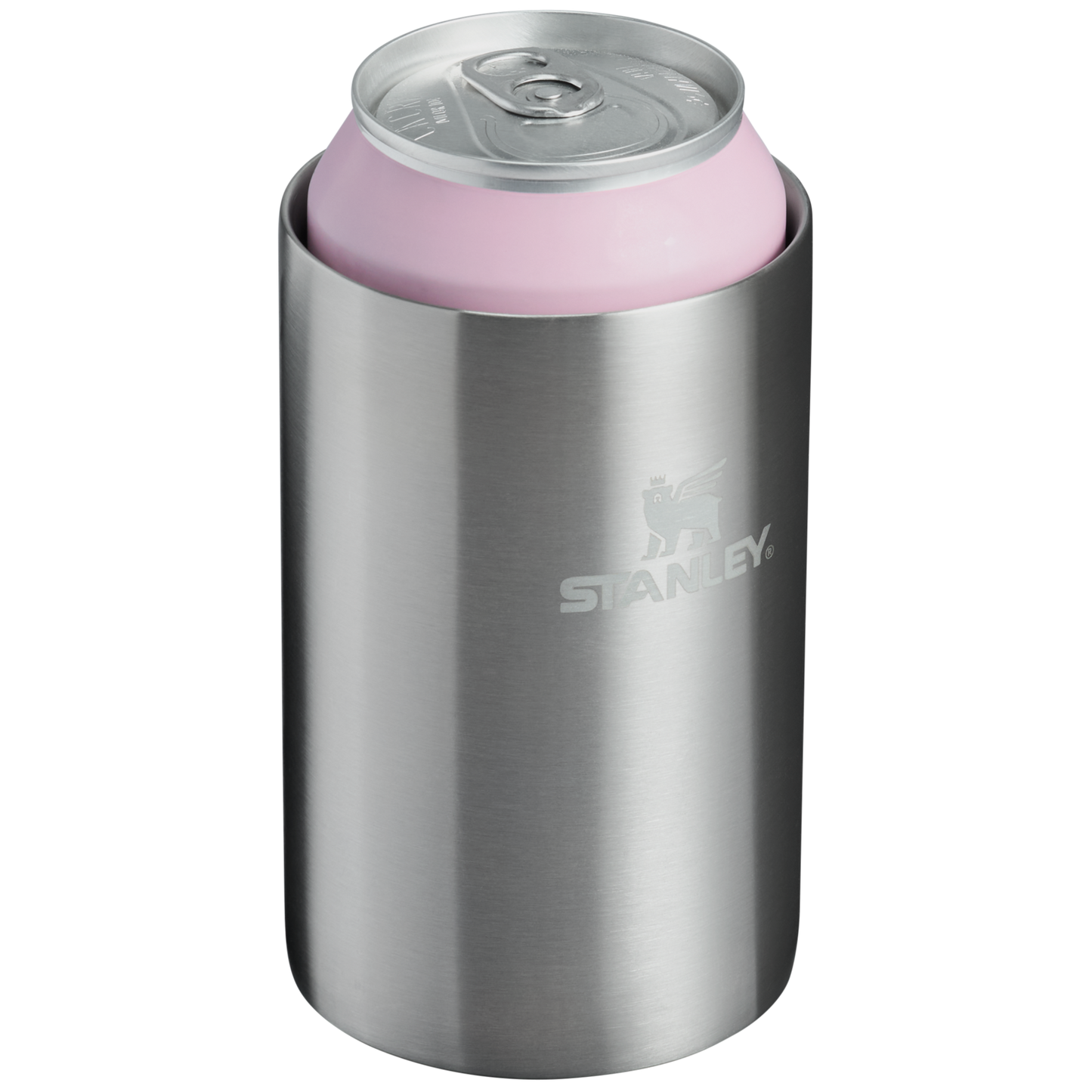 The Everyday Can Cooler Cup | 10 OZ MO8