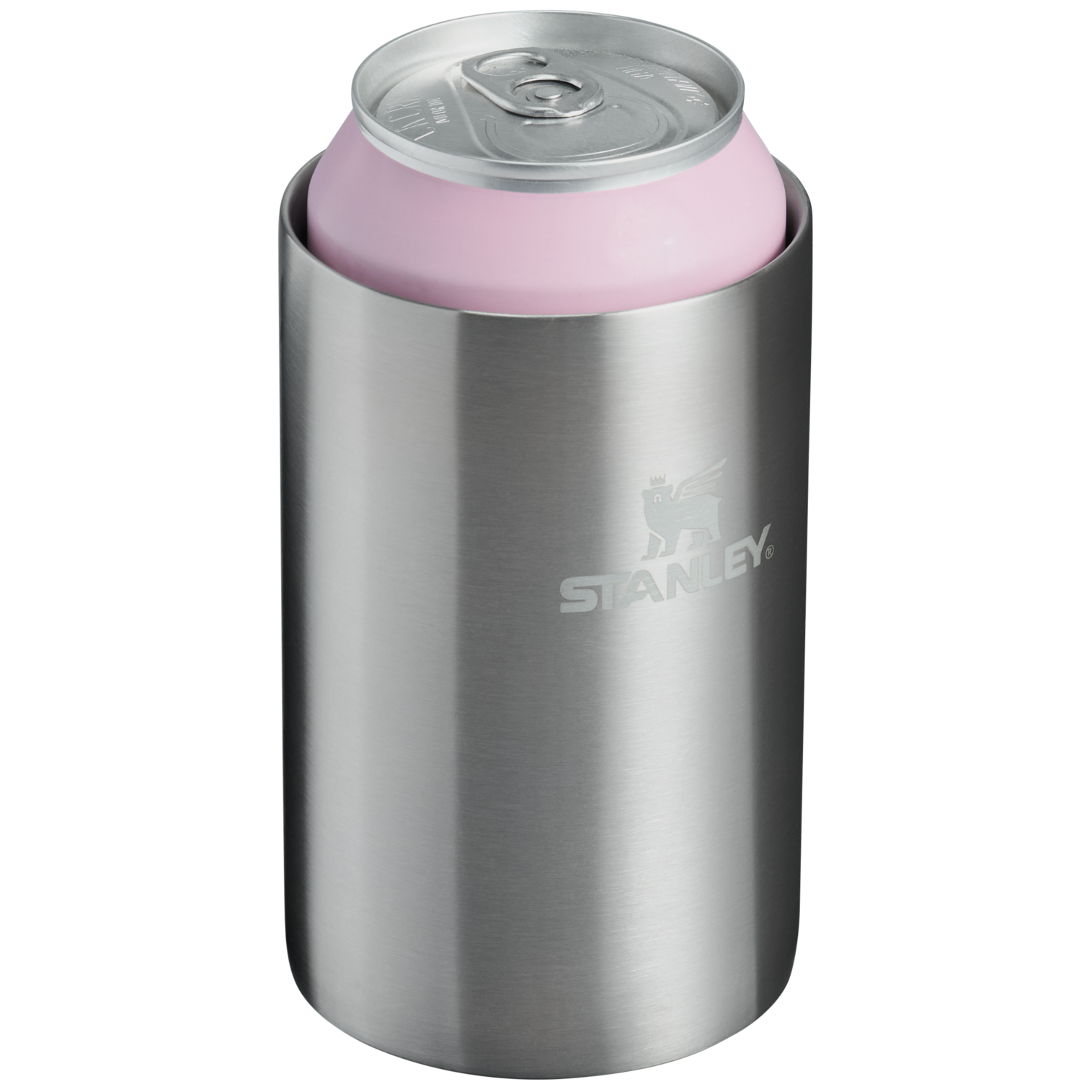 The Everyday Can Cooler Cup | 10 OZ MO8