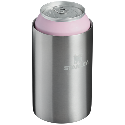 The Everyday Can Cooler Cup | 10 OZ MO8