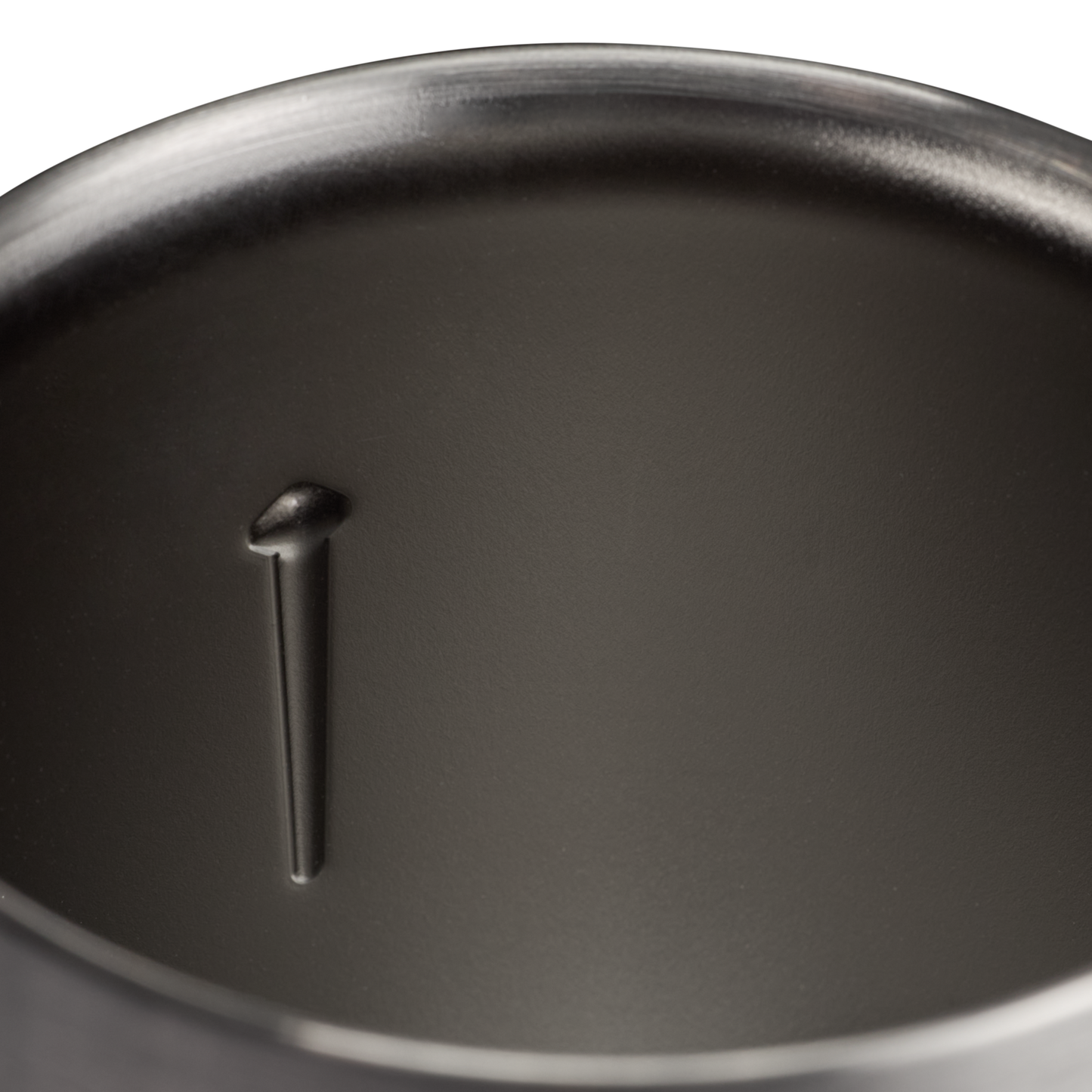 The Everyday Can Cooler Cup | 10 OZ MO8