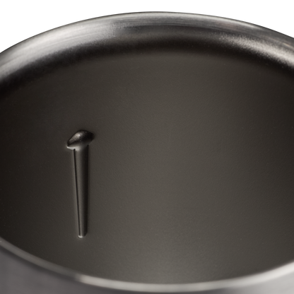 The Everyday Can Cooler Cup | 10 OZ MO8