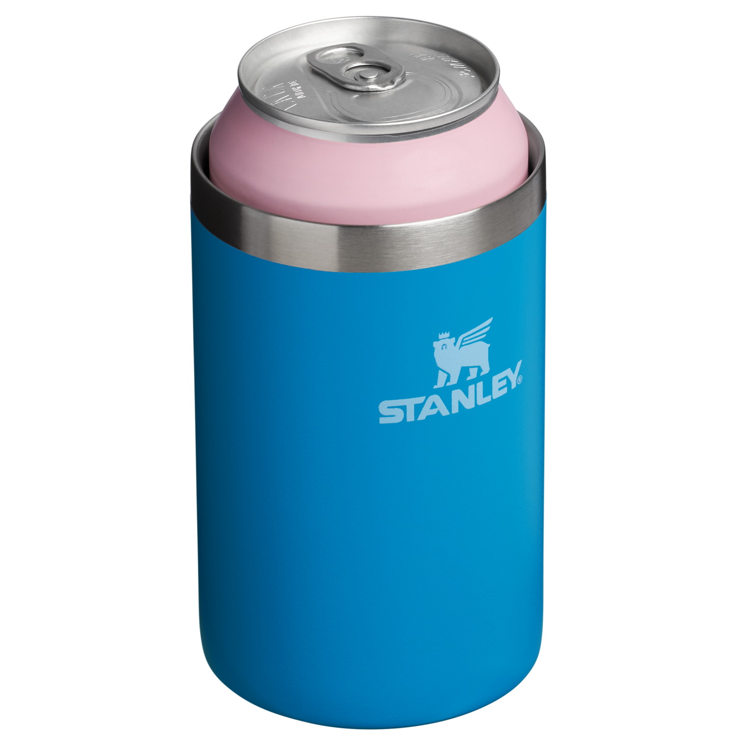 The Everyday Can Cooler Cup | 10 OZ MO8