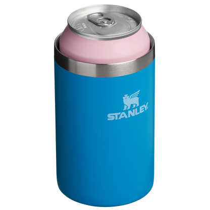 The Everyday Can Cooler Cup | 10 OZ MO8