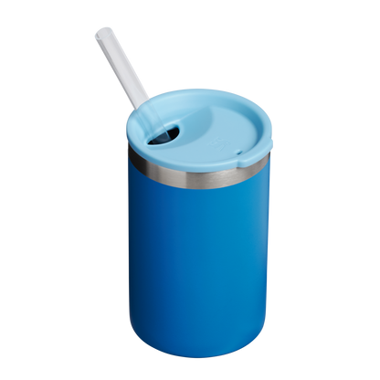 The Everyday Can Cooler Cup | 10 OZ MO8