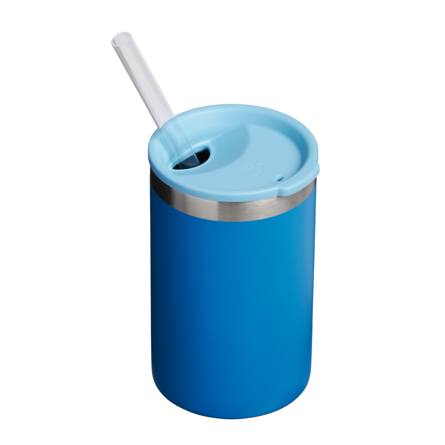The Everyday Can Cooler Cup | 10 OZ MO8