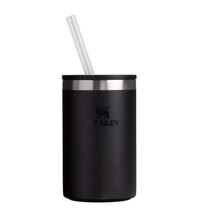 The Everyday Can Cooler Cup | 10 OZ MO8