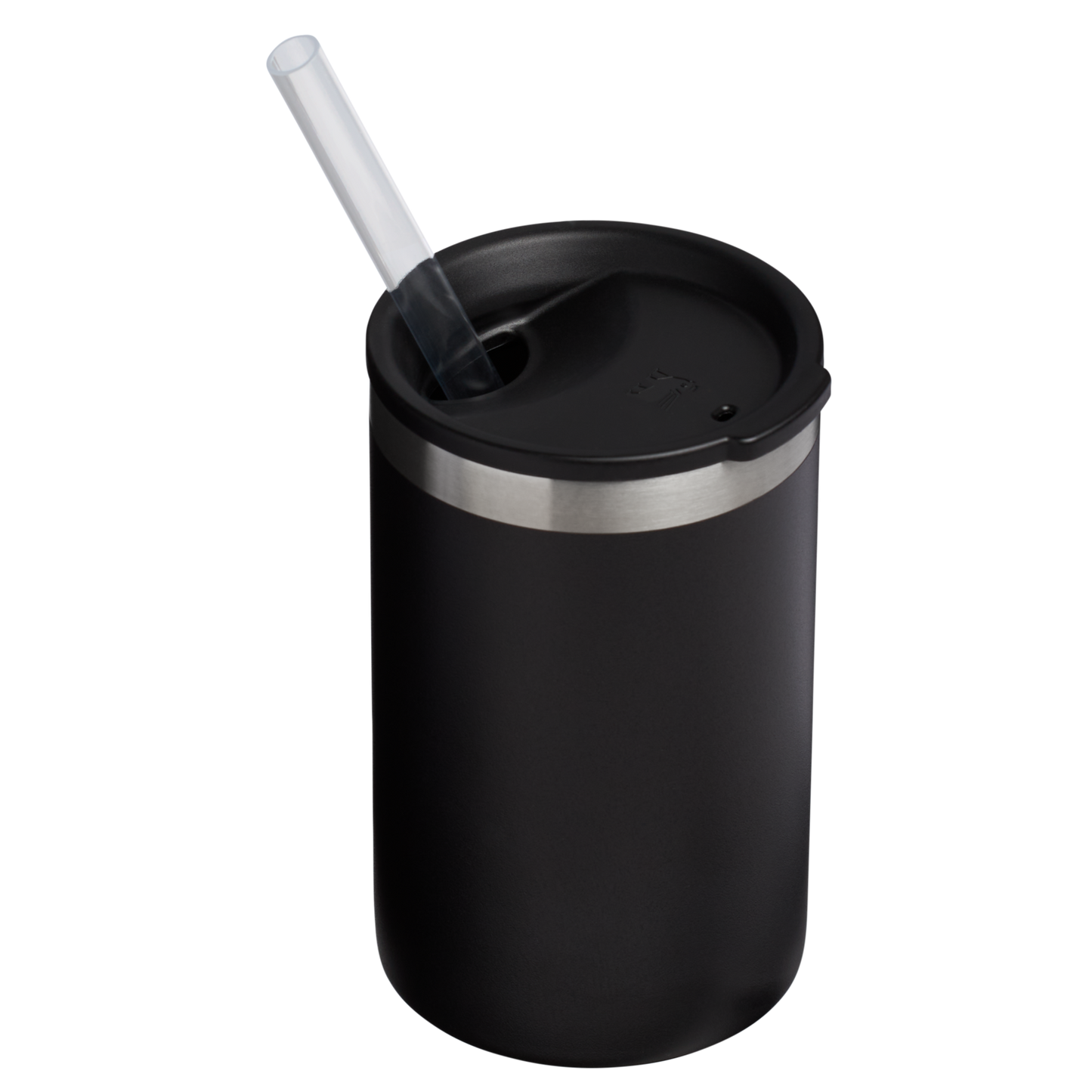 The Everyday Can Cooler Cup | 10 OZ MO8