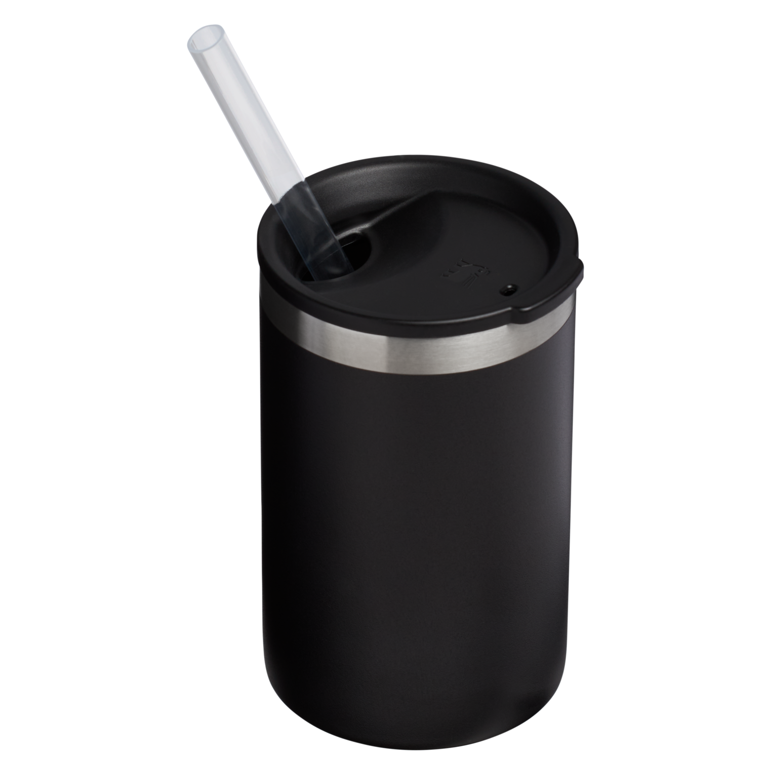 The Everyday Can Cooler Cup | 10 OZ MO8