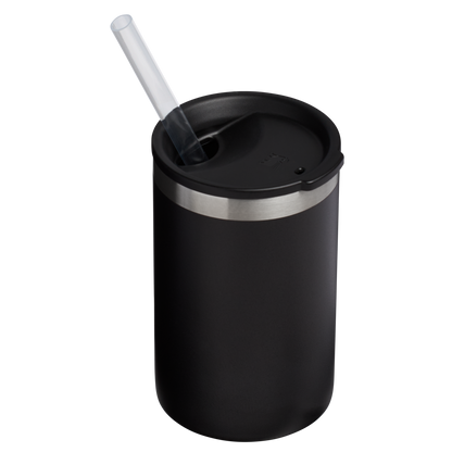 The Everyday Can Cooler Cup | 10 OZ MO8