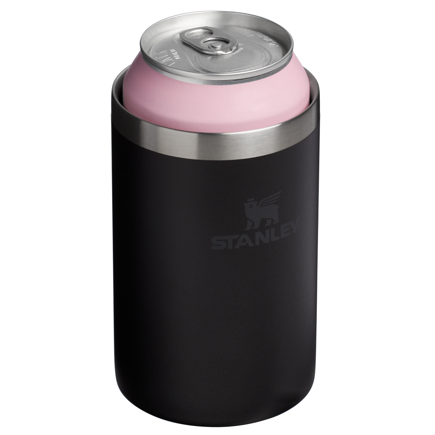 The Everyday Can Cooler Cup | 10 OZ MO8