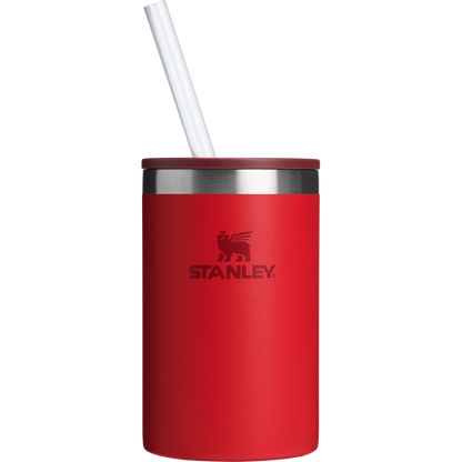 The Everyday Can Cooler Cup | 10 OZ MO8