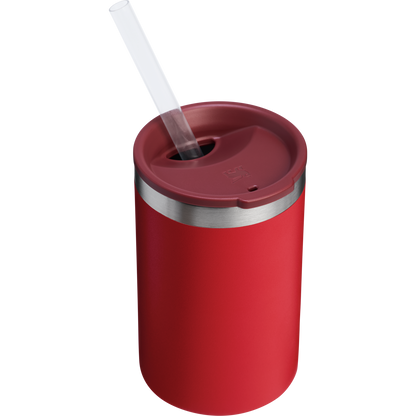 The Everyday Can Cooler Cup | 10 OZ MO8