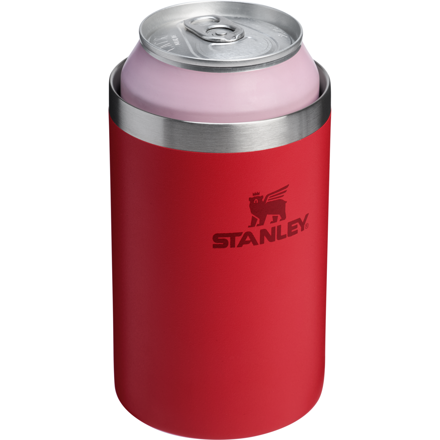 The Everyday Can Cooler Cup | 10 OZ MO8