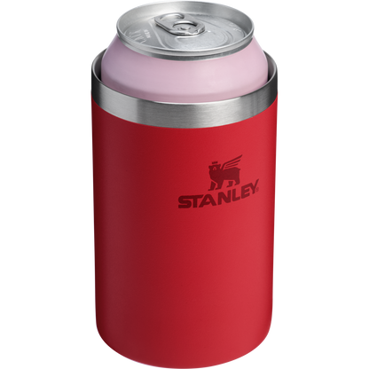 The Everyday Can Cooler Cup | 10 OZ MO8