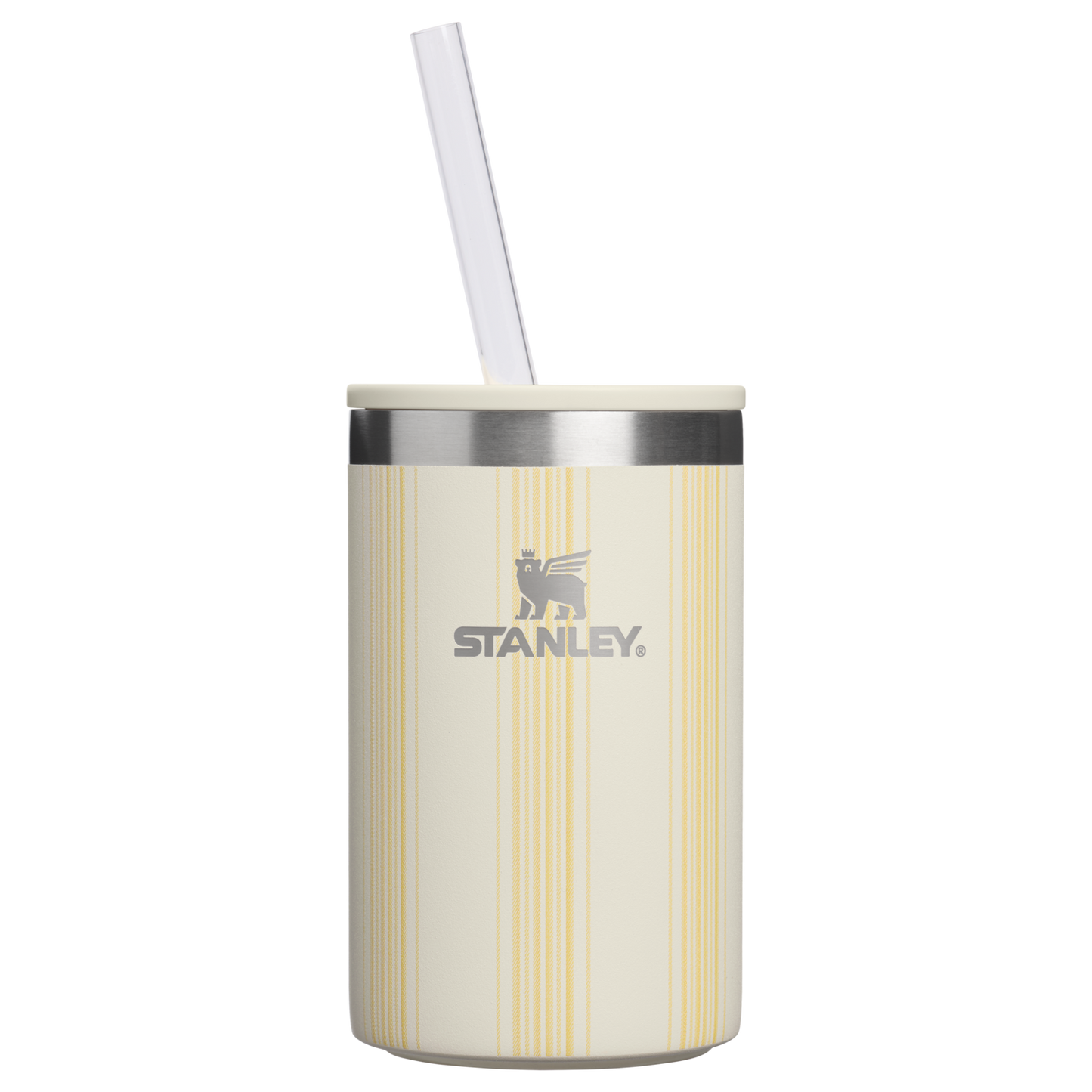 The Everyday Can Cooler Cup | 10 OZ DZ5