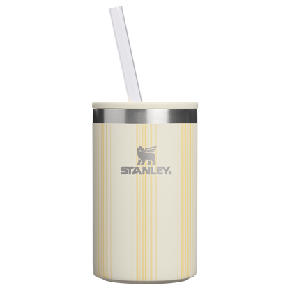 The Everyday Can Cooler Cup | 10 OZ DZ5