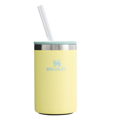 The Everyday Can Cooler Cup | 10 OZ MO8