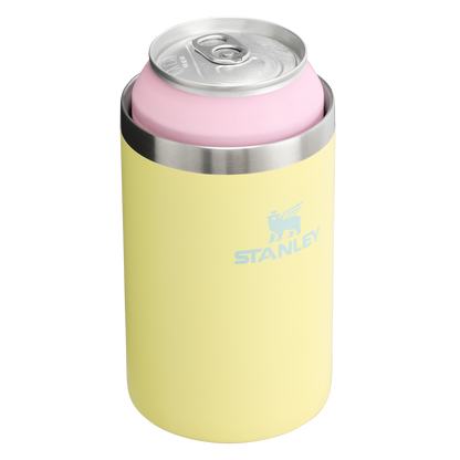 The Everyday Can Cooler Cup | 10 OZ MO8