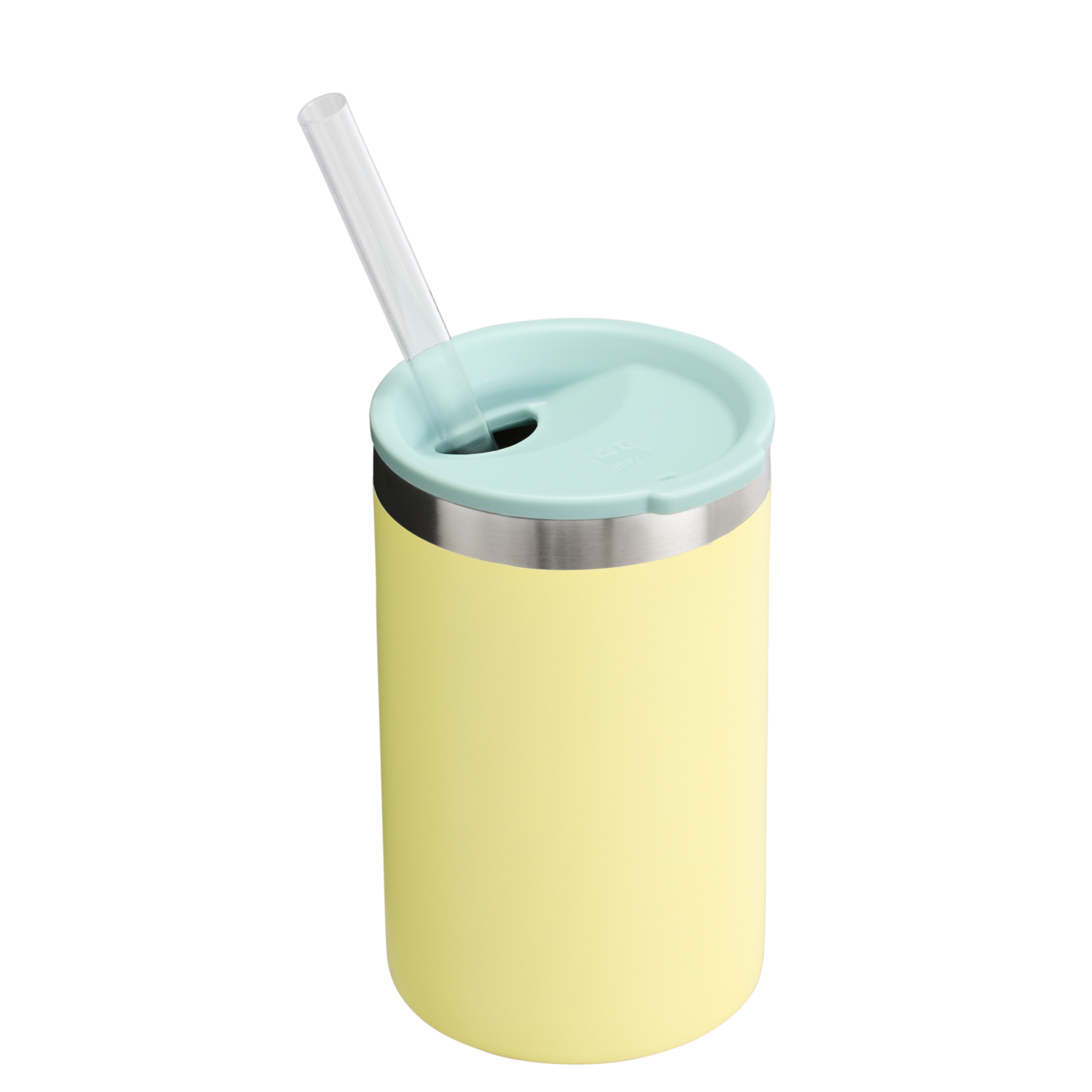 The Everyday Can Cooler Cup | 10 OZ MO8