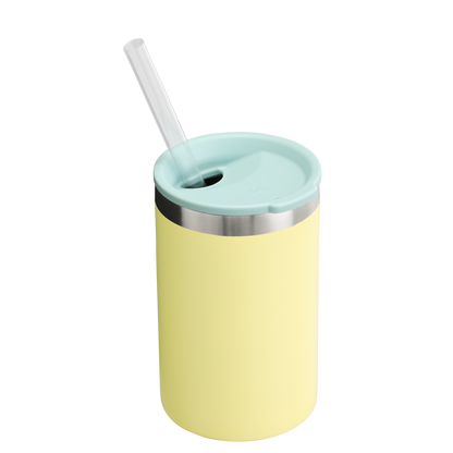 The Everyday Can Cooler Cup | 10 OZ MO8