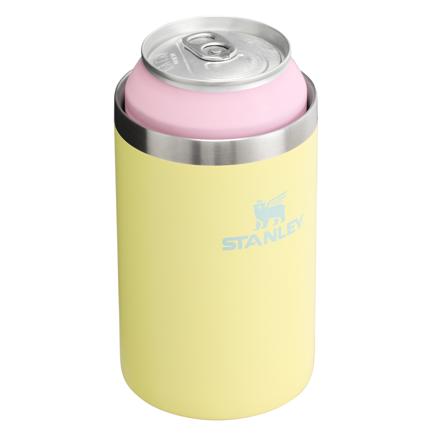 The Everyday Can Cooler Cup | 10 OZ MO8