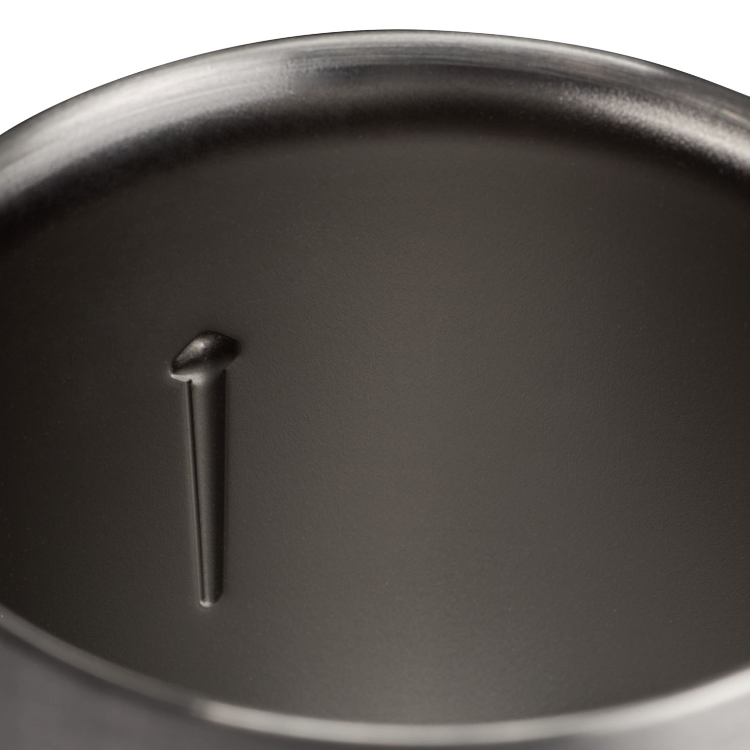 The Everyday Can Cooler Cup | 10 OZ MO8