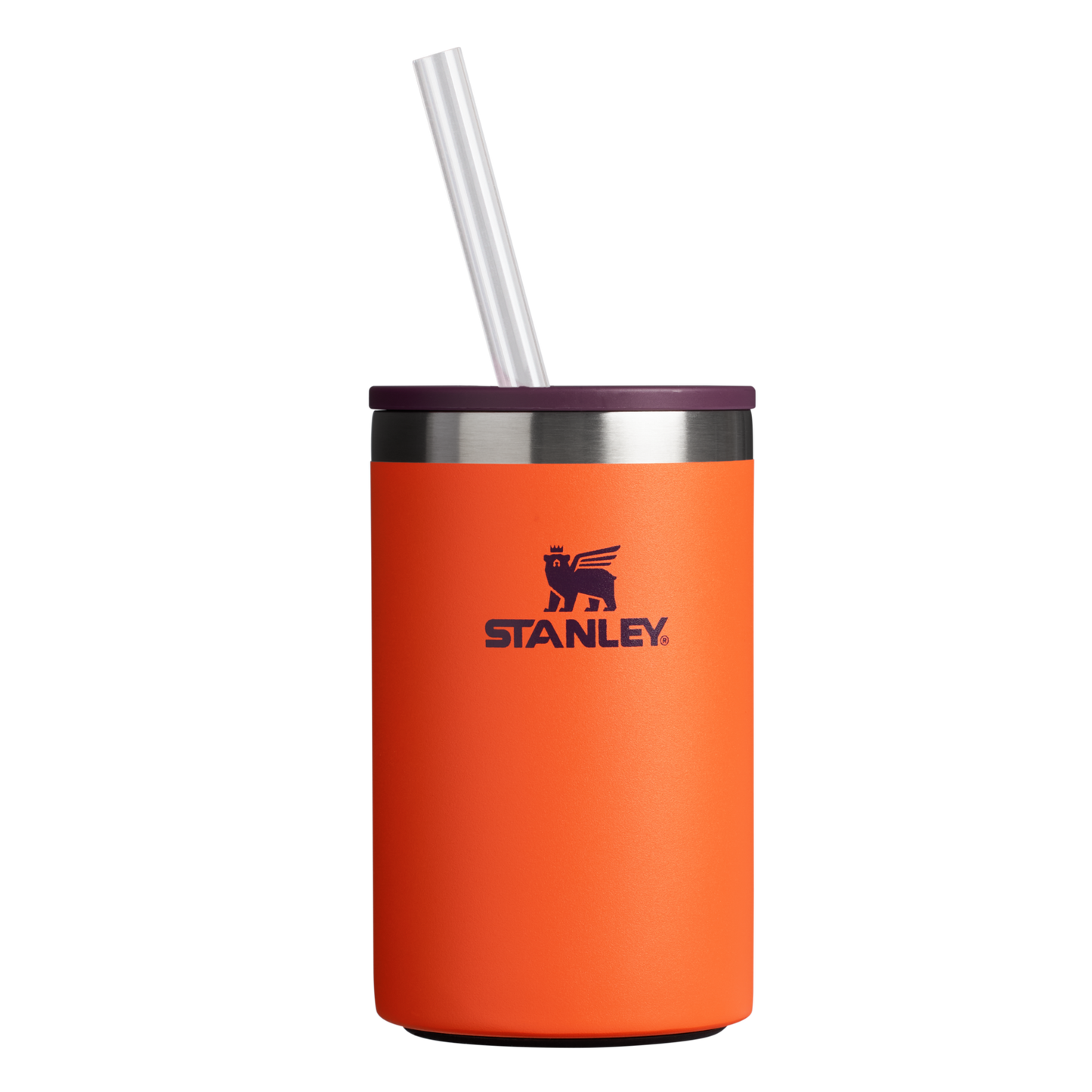The Everyday Can Cooler Cup | 10 OZ MO8