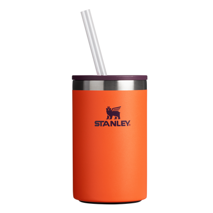 The Everyday Can Cooler Cup | 10 OZ MO8