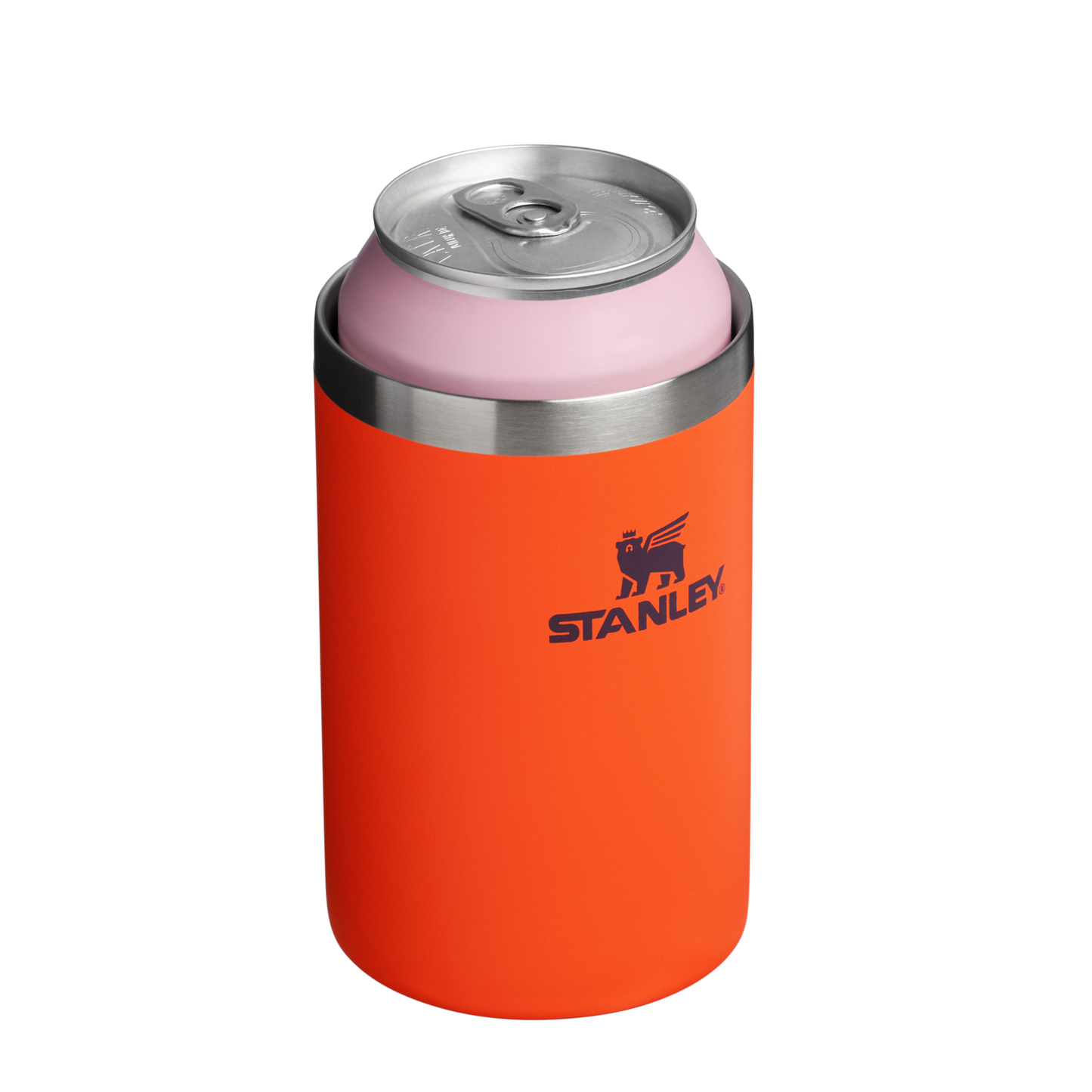 The Everyday Can Cooler Cup | 10 OZ MO8