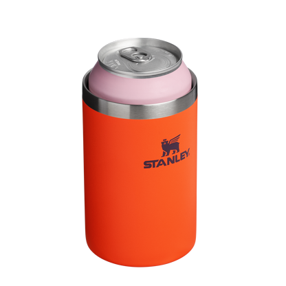 The Everyday Can Cooler Cup | 10 OZ MO8
