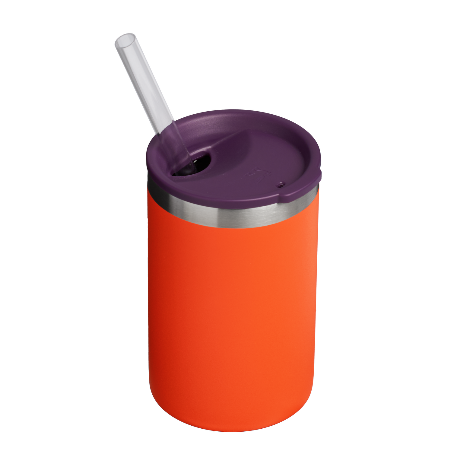 The Everyday Can Cooler Cup | 10 OZ MO8