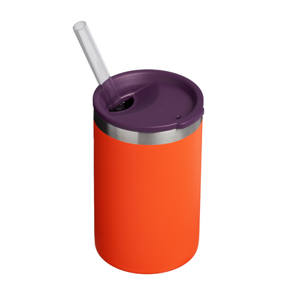 The Everyday Can Cooler Cup | 10 OZ MO8