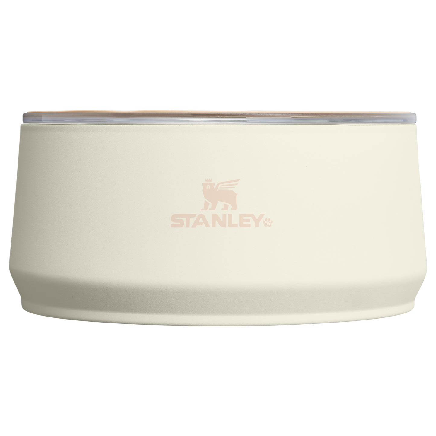 The Pet Bowl | 6-cup | 48 OZ SZ0