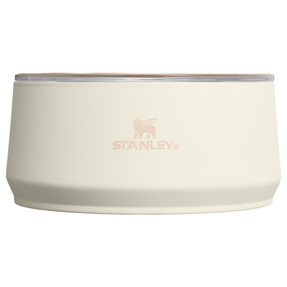 The Pet Bowl | 6-cup | 48 OZ - Create HE0