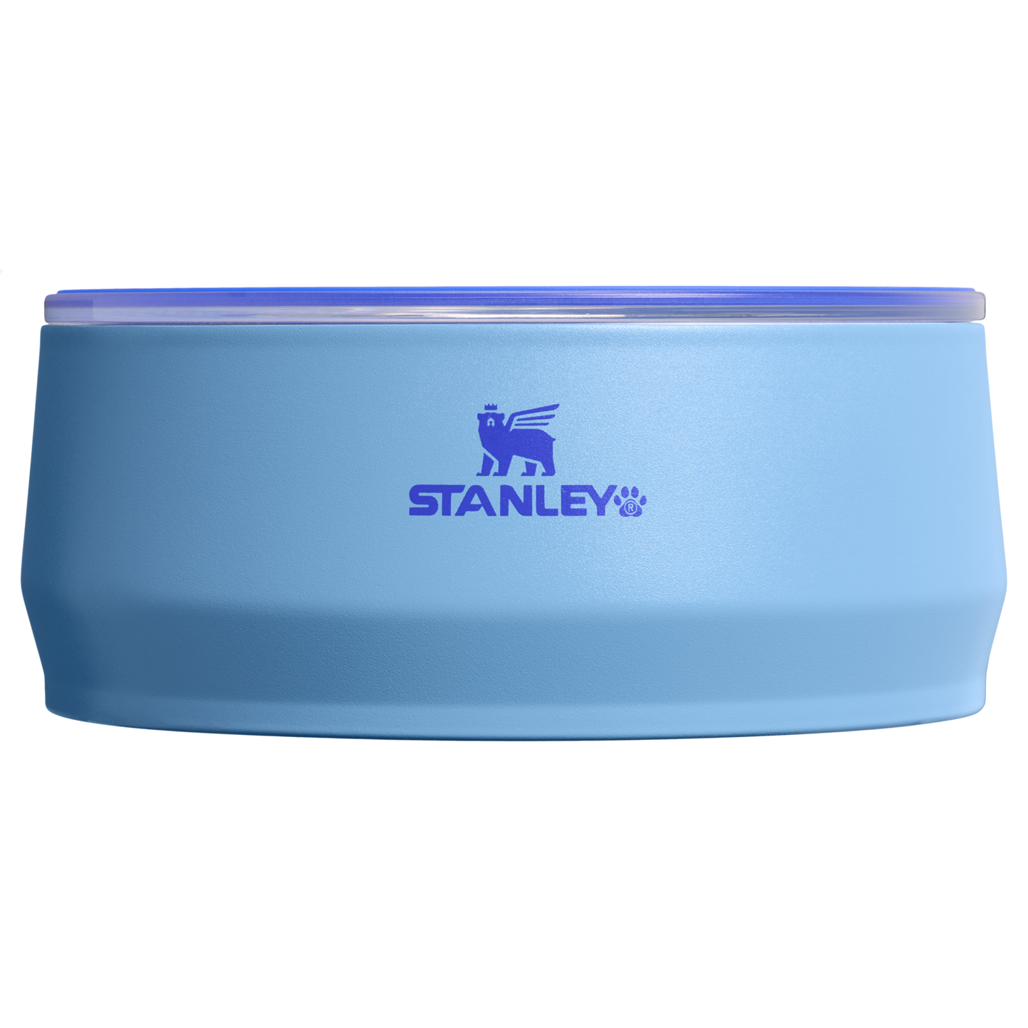 The Pet Bowl | 3-cup | 24 OZ - Create NR9