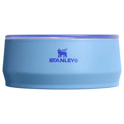 The Pet Bowl | 3-cup | 24 OZ - Create NR9