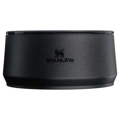 The Pet Bowl | 6-cup | 48 OZ SZ0