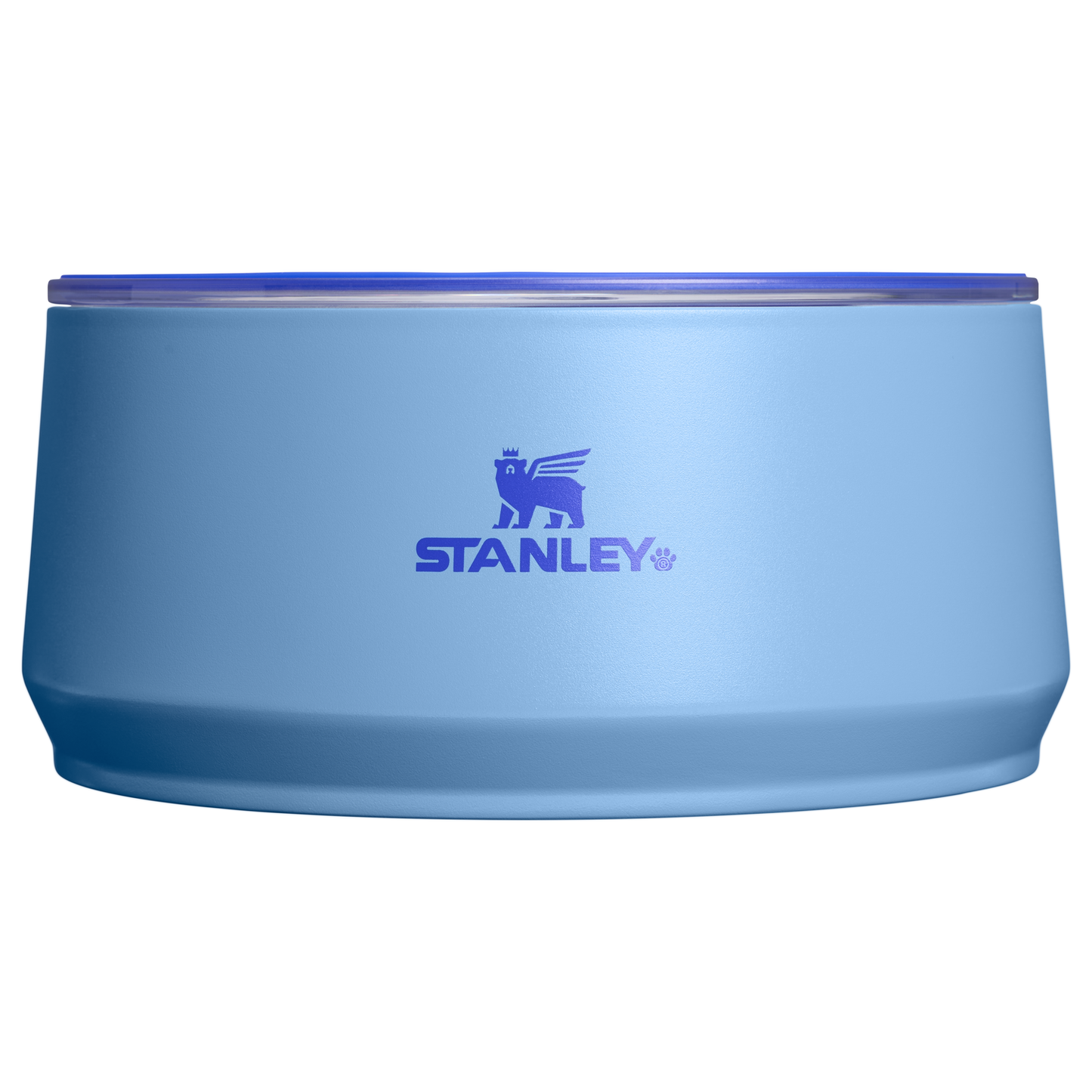 The Pet Bowl | 6-cup | 48 OZ - Create HE0