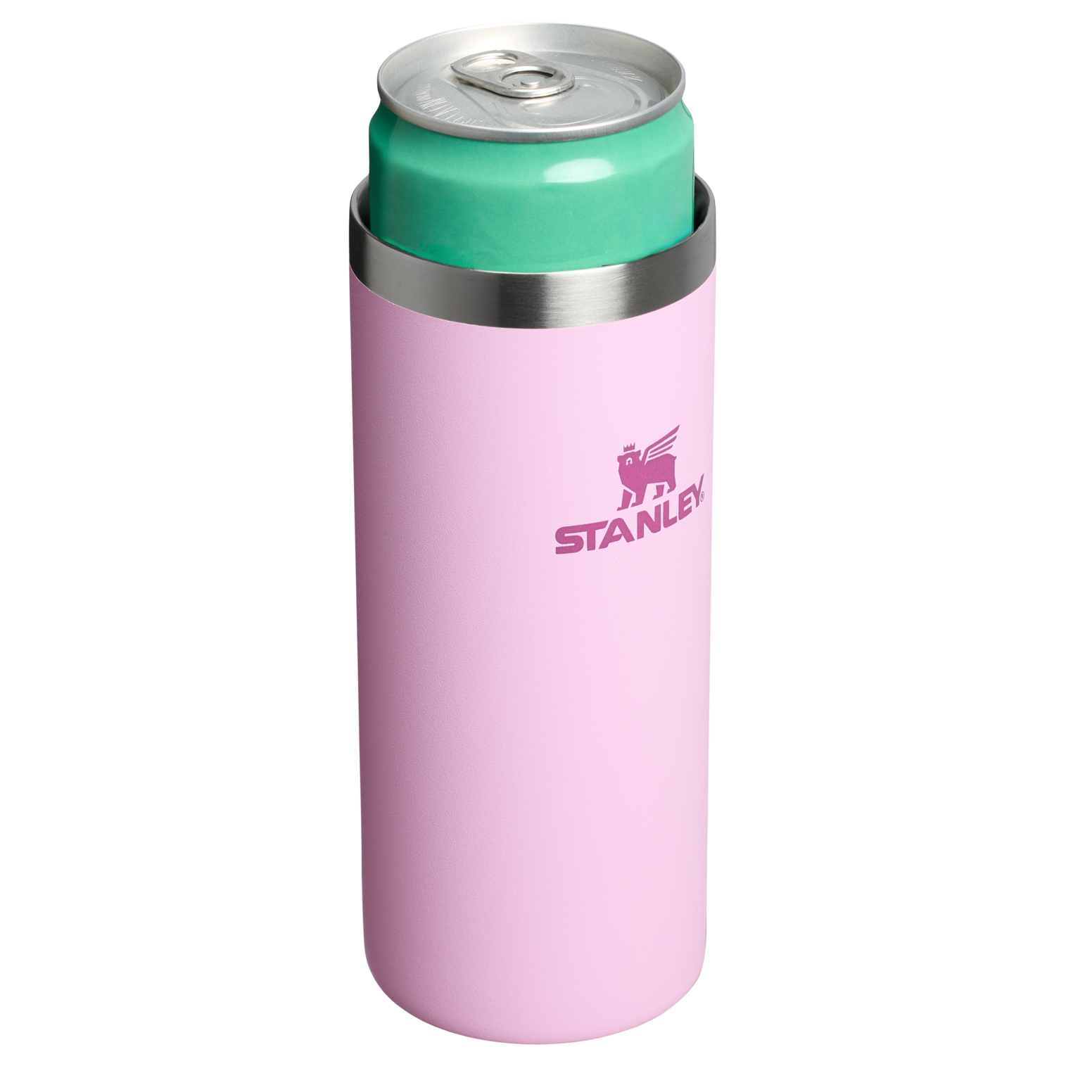 The Everyday Slim Can Cooler Cup | 10 OZ NB2