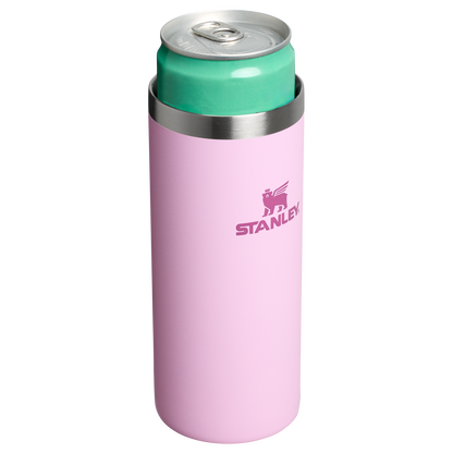 The Everyday Slim Can Cooler Cup | 10 OZ NB2