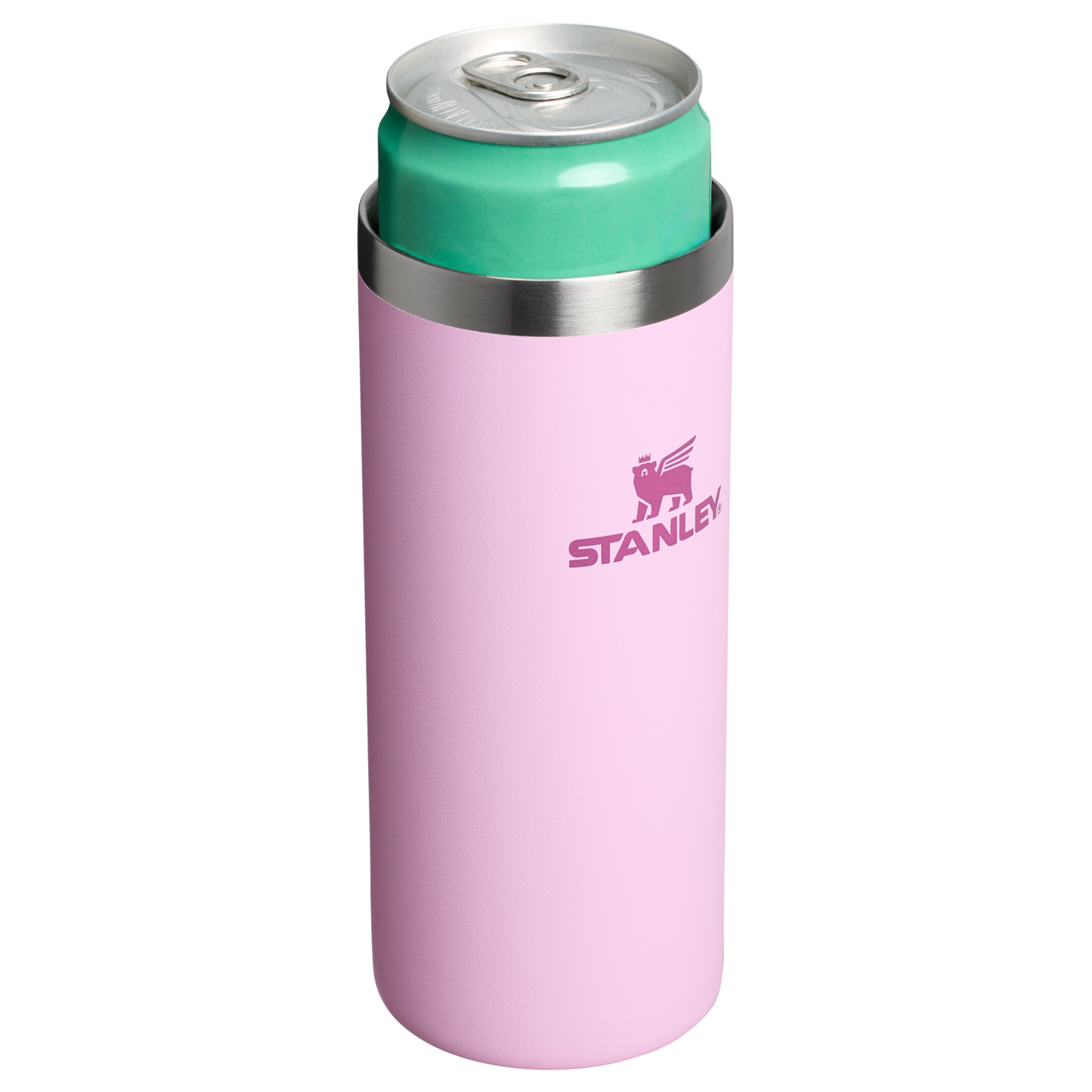 The Everyday Slim Can Cooler Cup | 10 OZ RL3