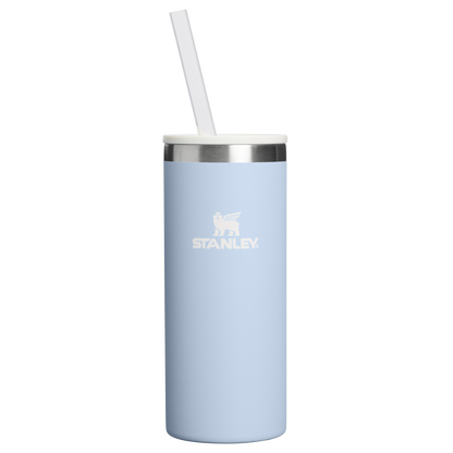 The Everyday Slim Can Cooler Cup | 10 OZ NB2