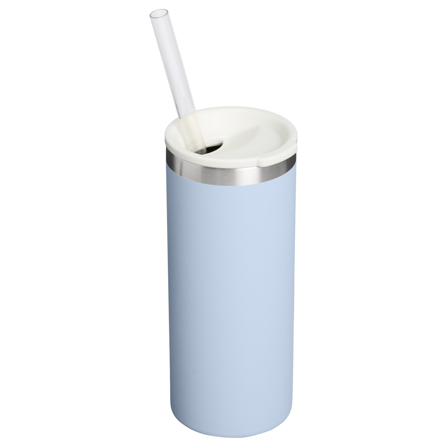 The Everyday Slim Can Cooler Cup | 10 OZ NB2