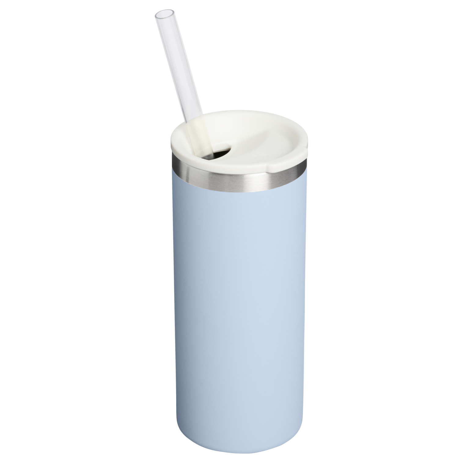 The Everyday Slim Can Cooler Cup | 10 OZ NB2