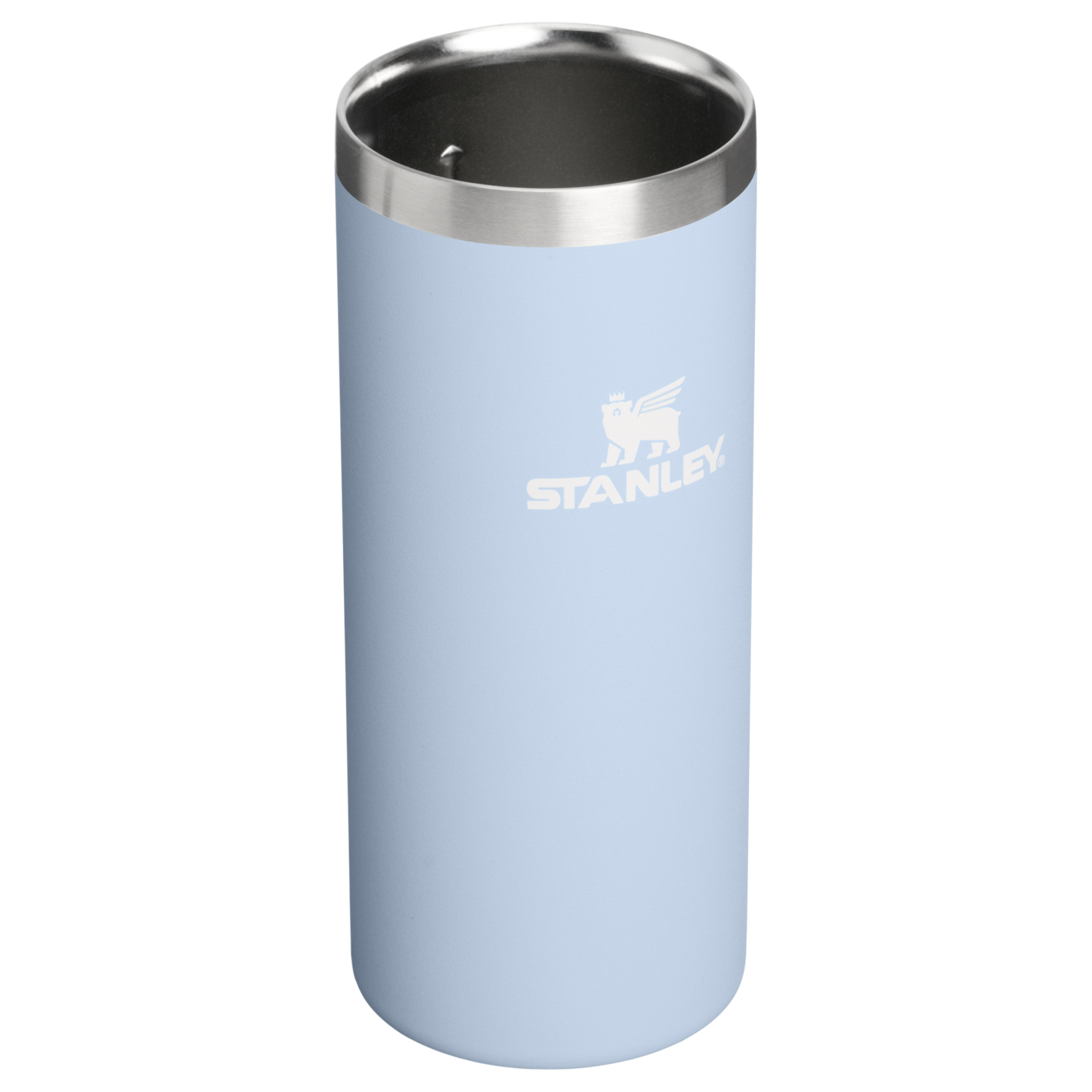 The Everyday Slim Can Cooler Cup | 10 OZ NB2