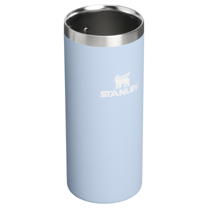 The Everyday Slim Can Cooler Cup | 10 OZ NB2