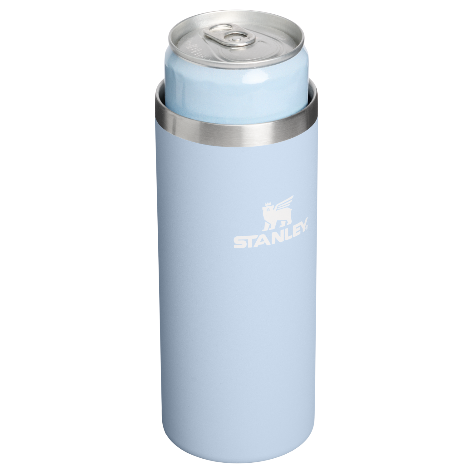 The Everyday Slim Can Cooler Cup | 10 OZ NB2