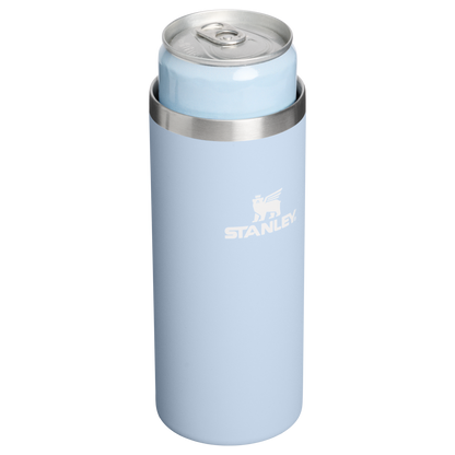 The Everyday Slim Can Cooler Cup | 10 OZ NB2