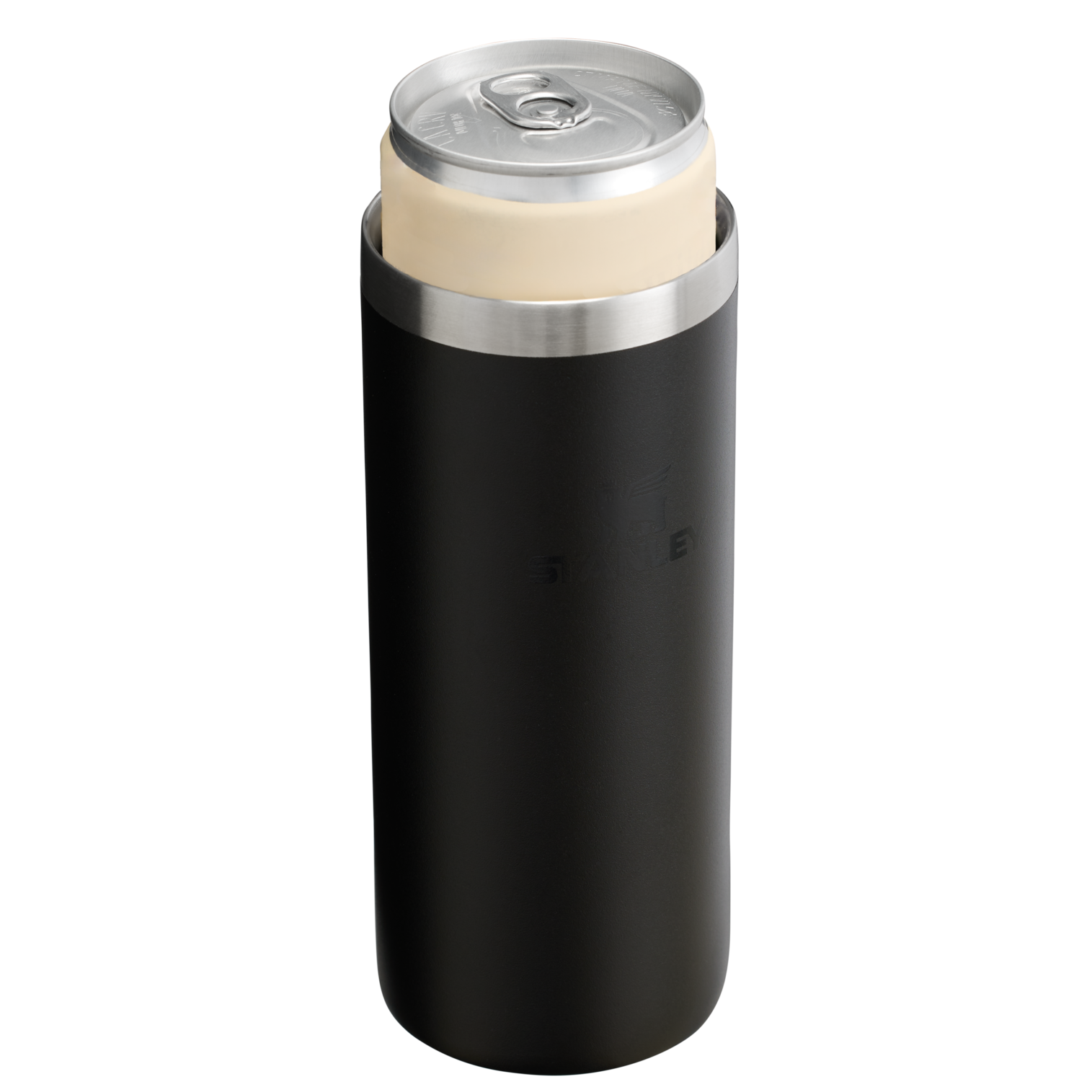 The Everyday Slim Can Cooler Cup | 10 OZ RL3